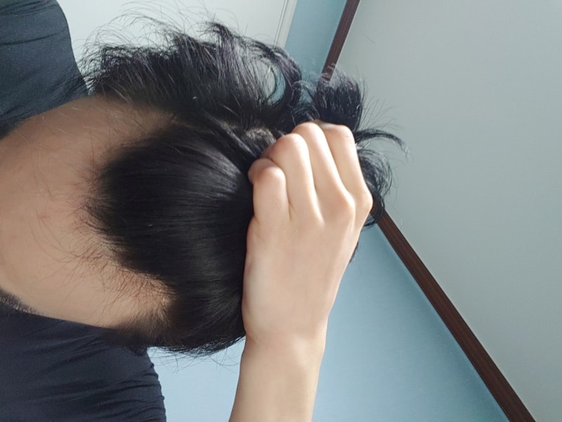 20190104_140259.jpg