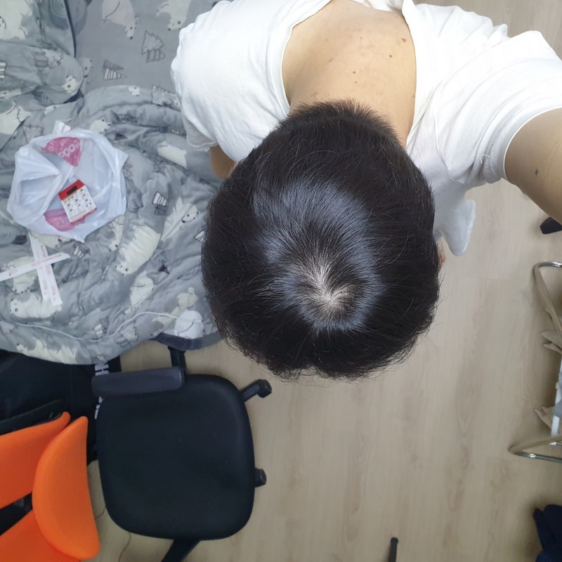 20190930_031812.jpg