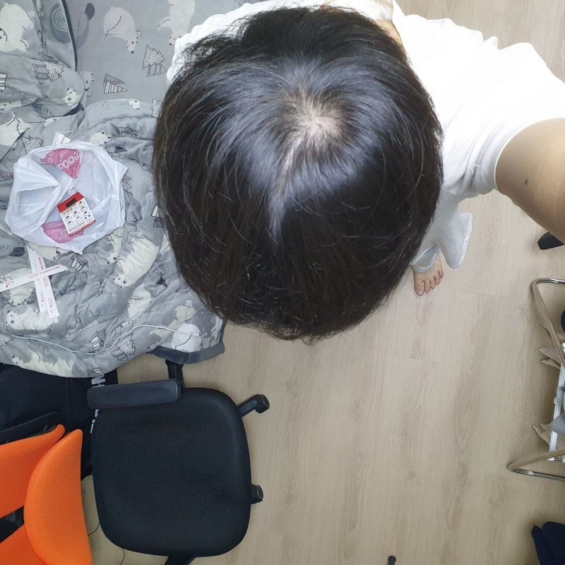 20190930_031813.jpg