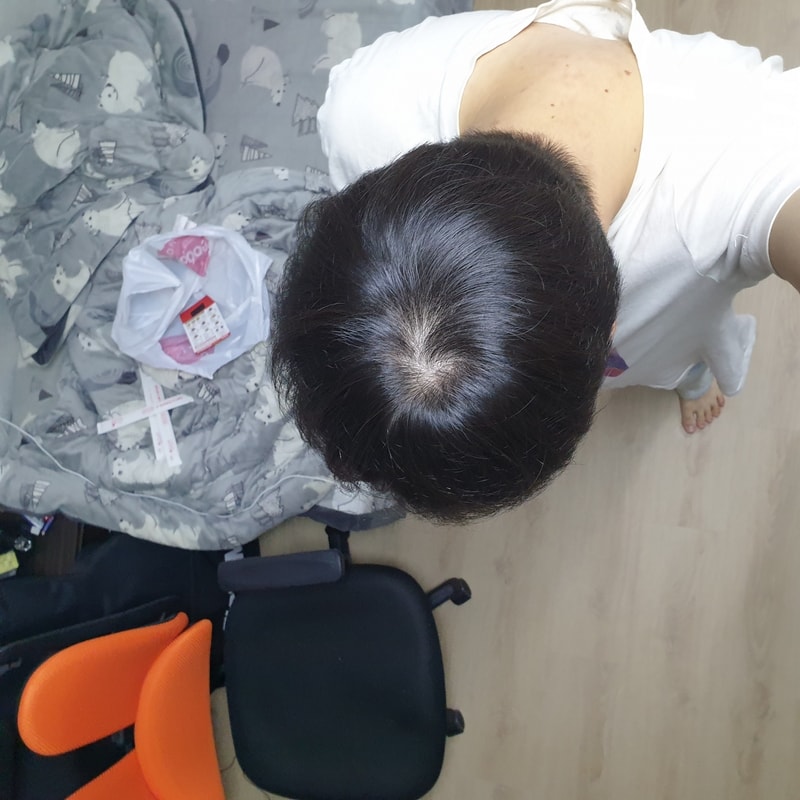 20190930_031810.jpg