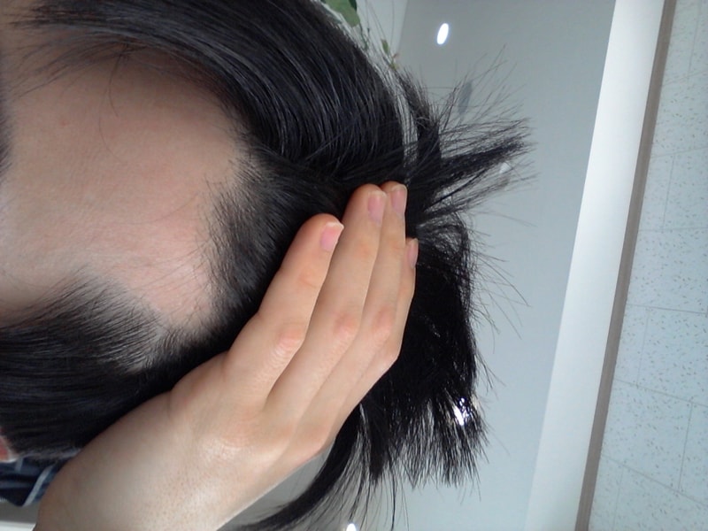 20140217_102625.jpg