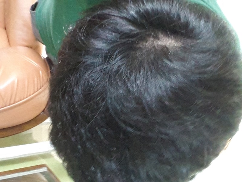 20140319_095123.jpg