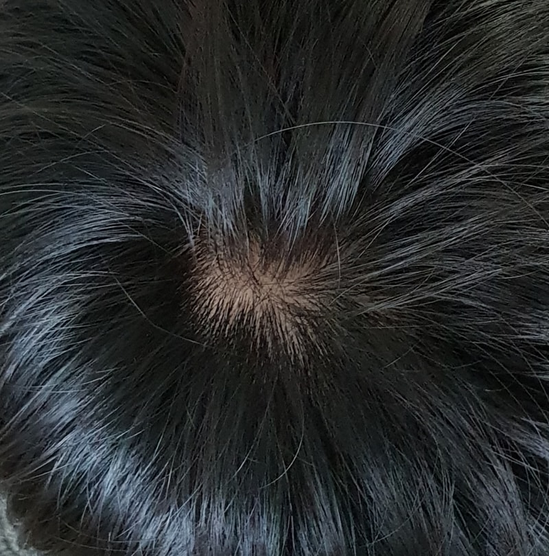 20180806_104143.jpg