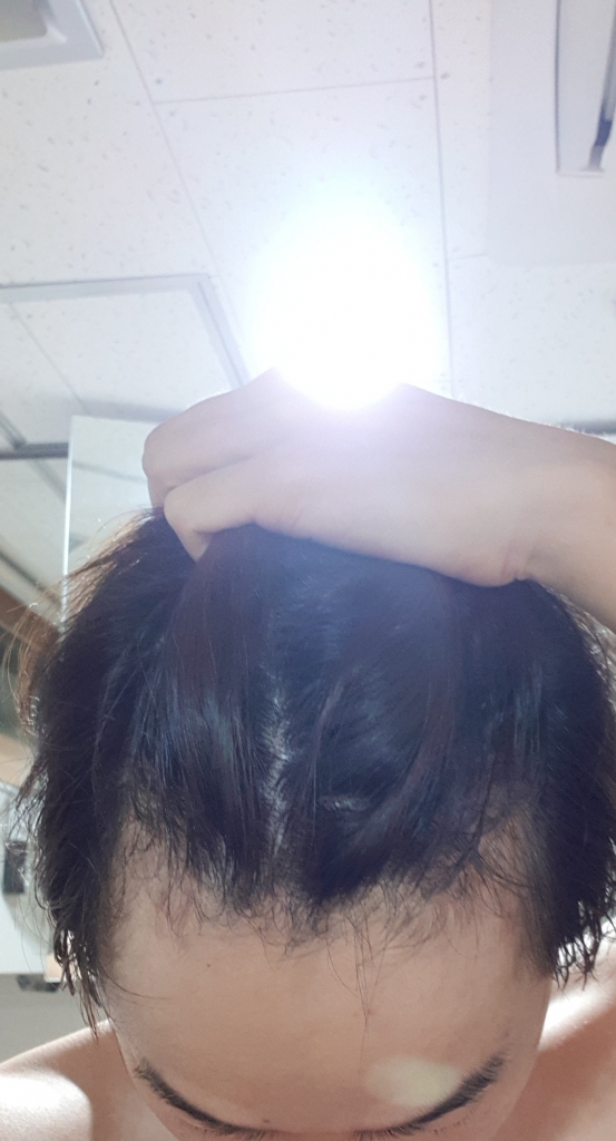 20181125_145953.jpg