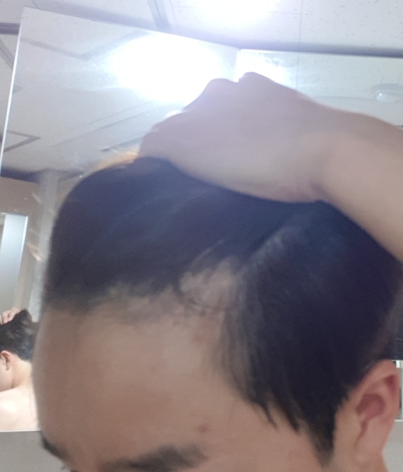 20181125_150019.jpg