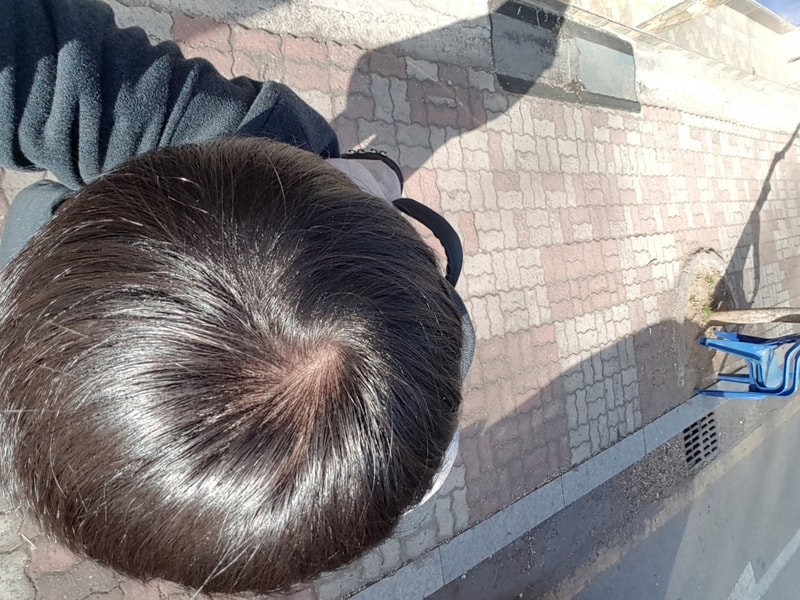 20190317_163525.jpg