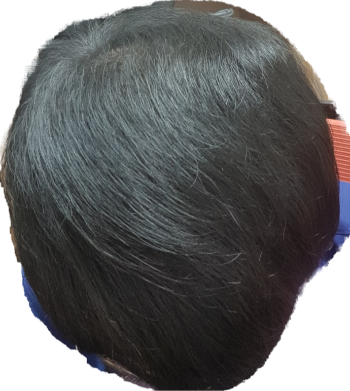 20191106_125921.png