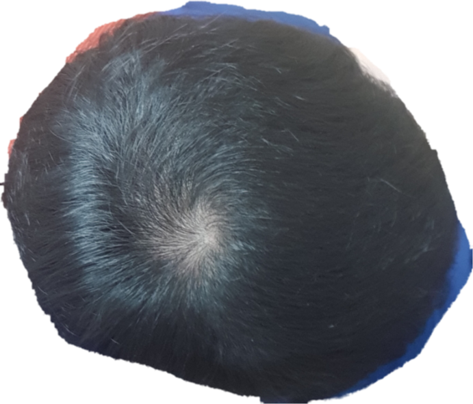 20191106_125850.png