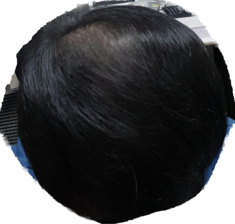 20191106_125740.png
