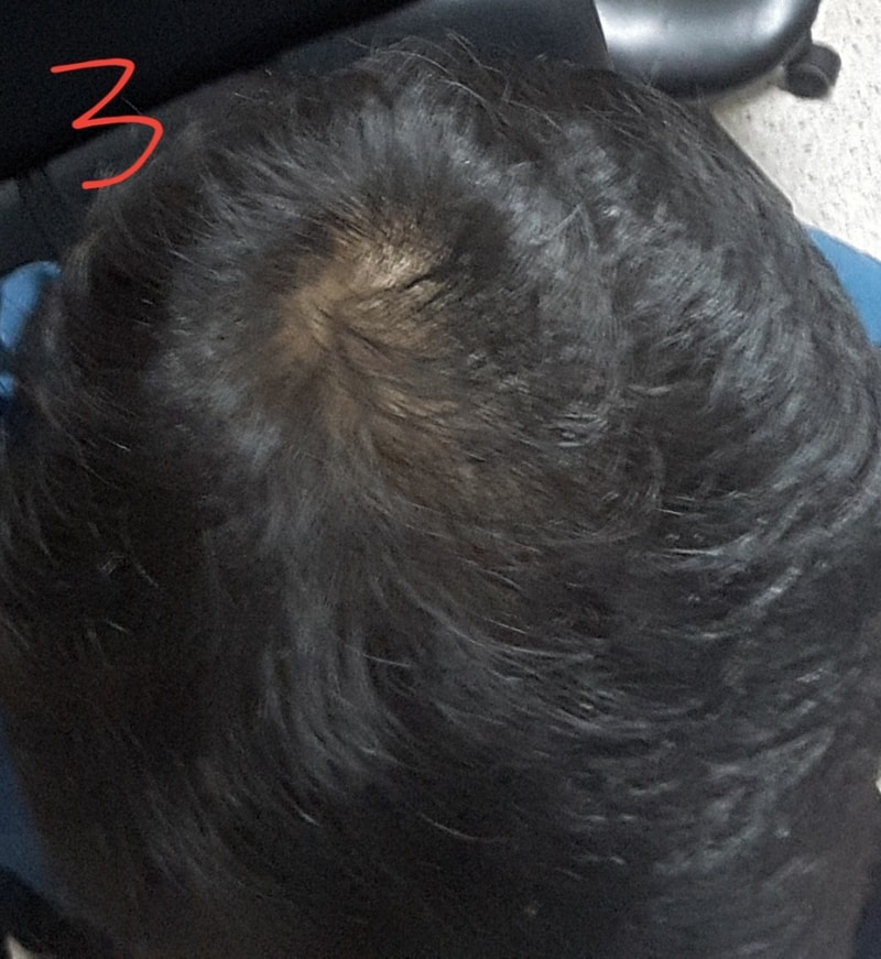 20180830_202632.jpg