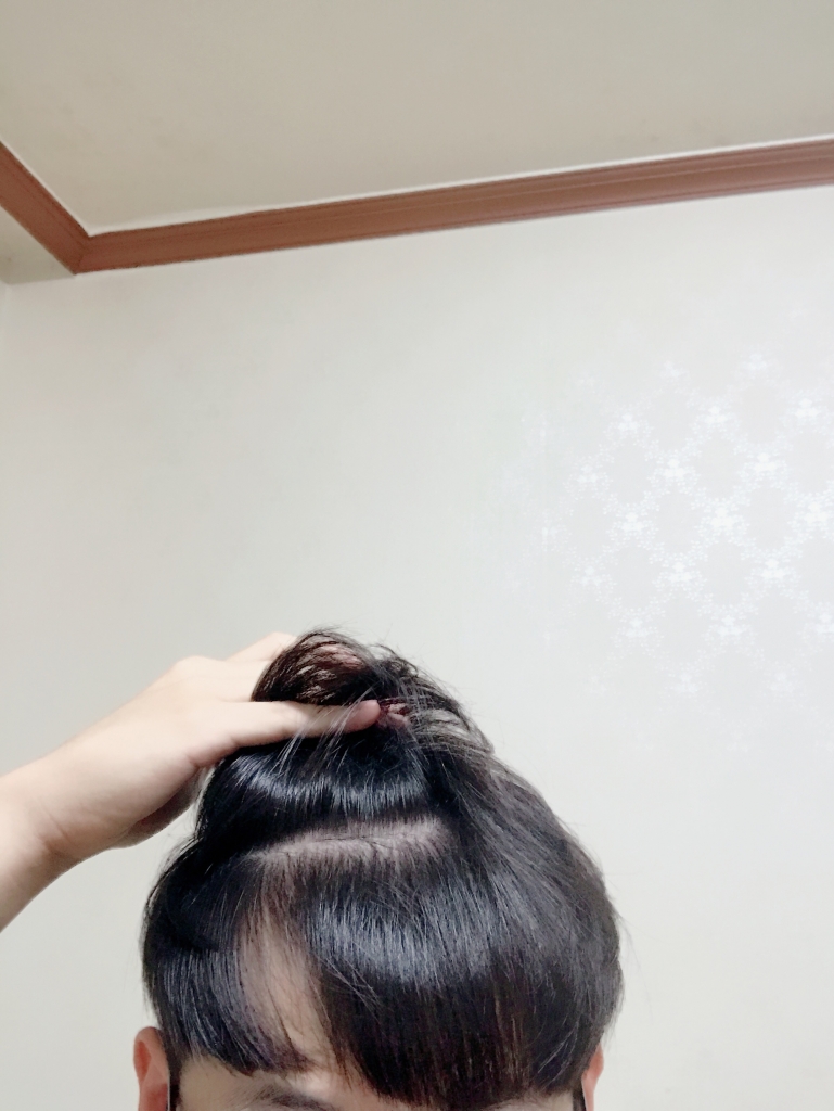 71F43B13-BA3B-40F0-8030-B6180373CE7F.jpeg
