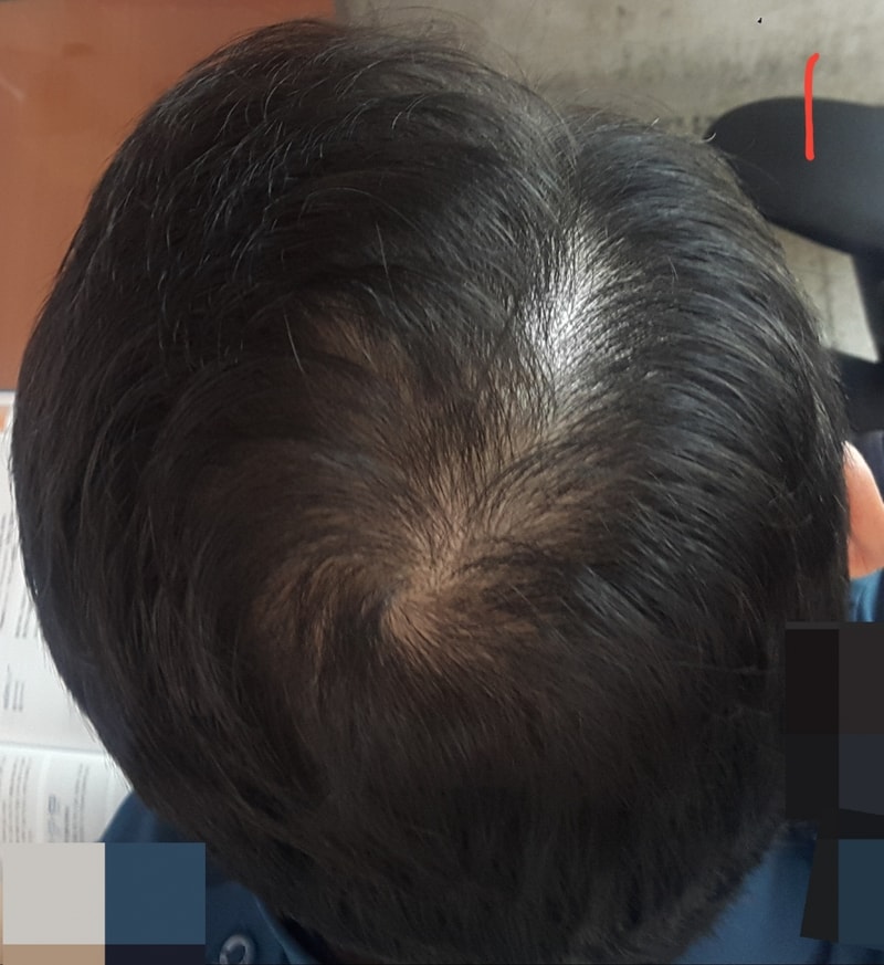 20180830_202457.jpg