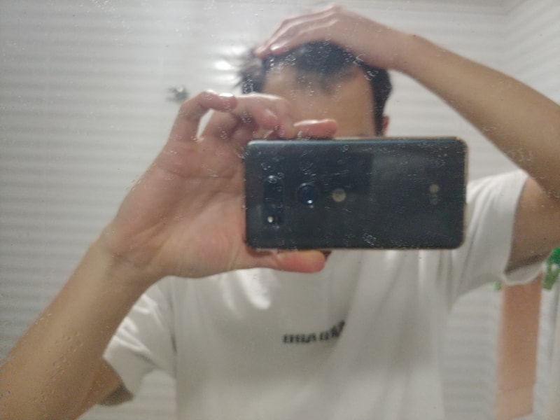 20181104_103722_Burst14.jpg