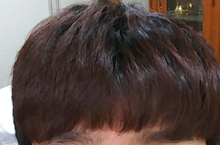 20180621_175440-1.jpg