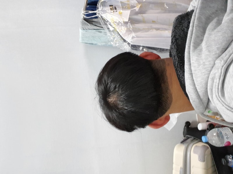 20191211_155932.jpg