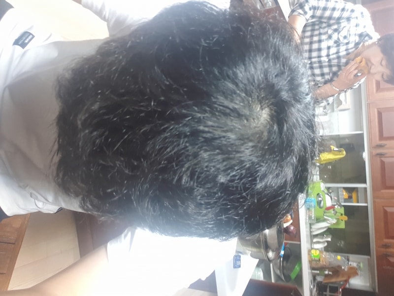 20191017_201903.jpg