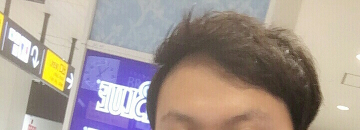 20171205_000646.jpg