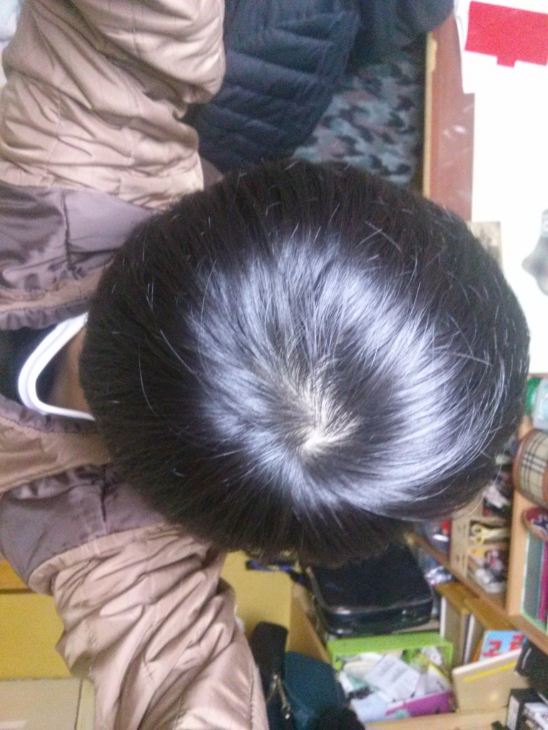 CAM02161.jpg