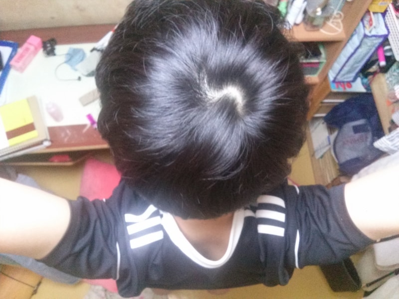 20190525_012919.jpg