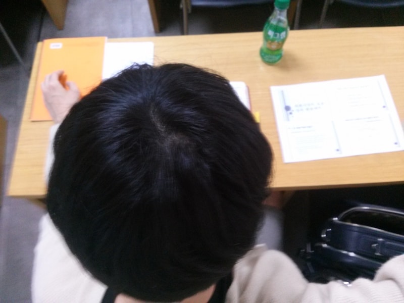 20190520_190217.jpg