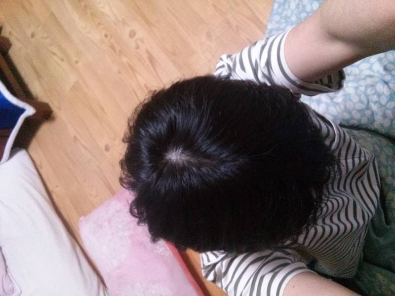 20190511_000926.jpg
