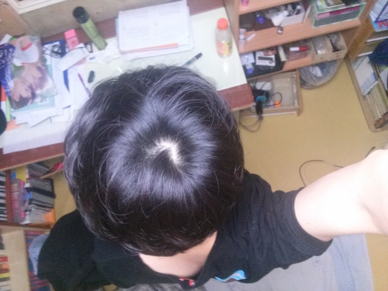20190519_005913.jpg