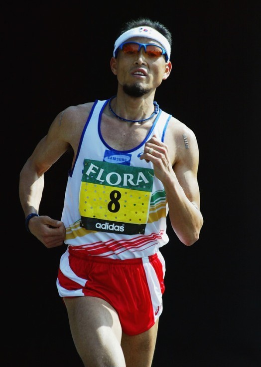 downloadfile-5.jpg