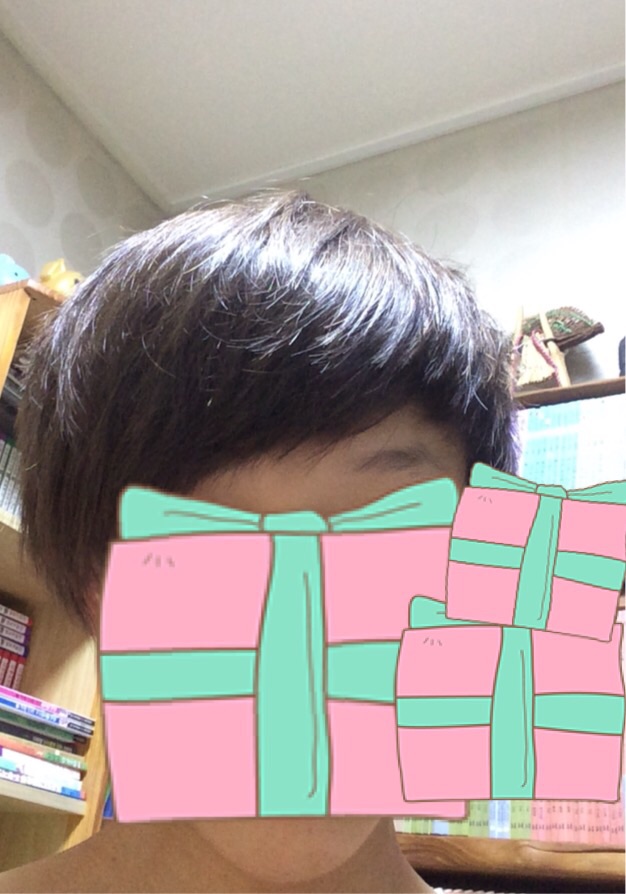image.jpg