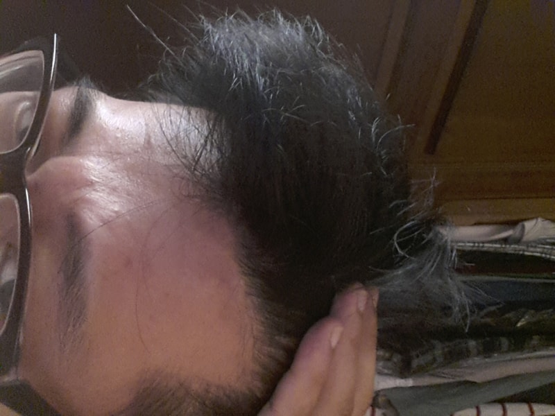 20130805_172607.jpg