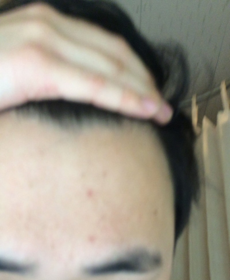 image.jpg