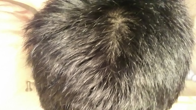 20141009_202916.jpg