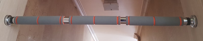 20170620_162557.jpg