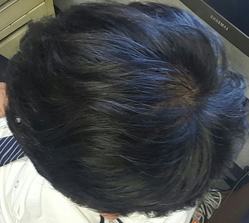 20150910_090316-1.jpg