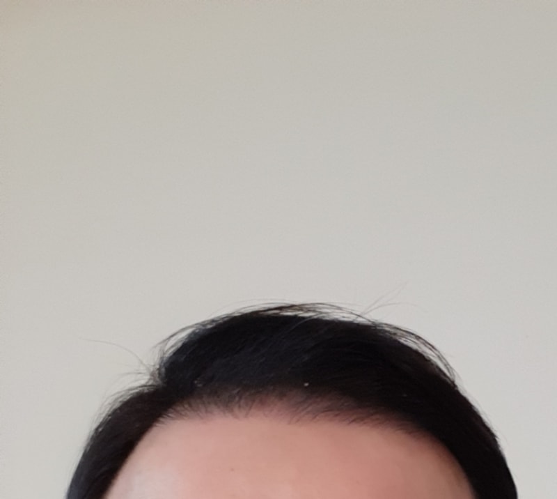 20190324_113115.jpg