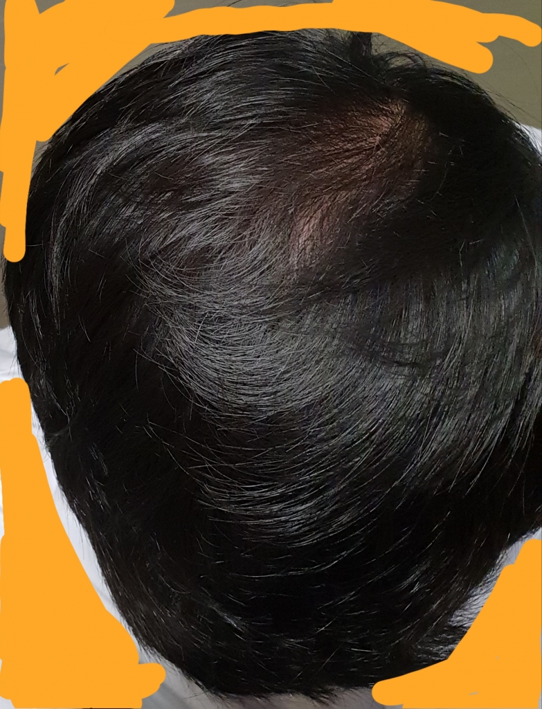 20180913_110421.jpg