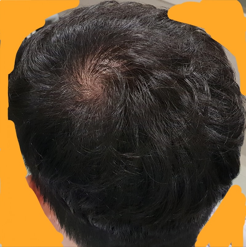 20180914_103807.jpg