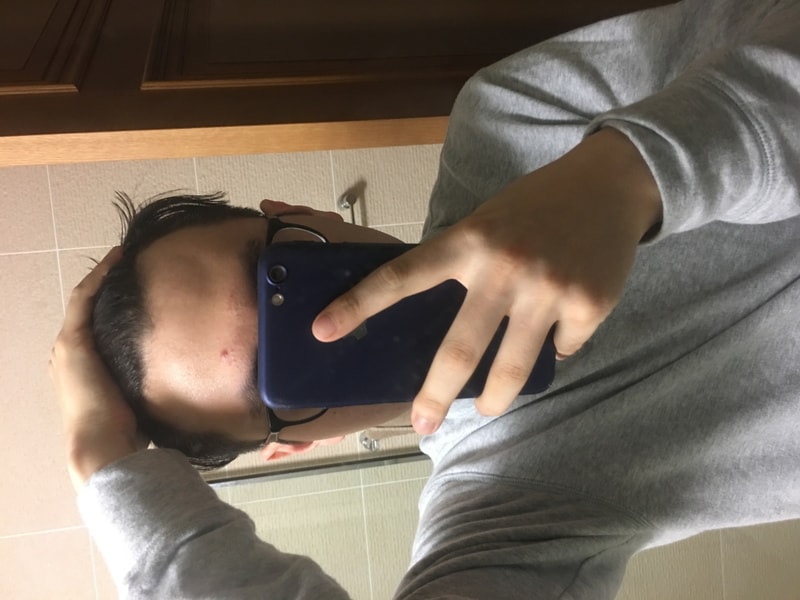4794C8E3-9D0F-4698-8C25-F0D9A88114E5.jpeg