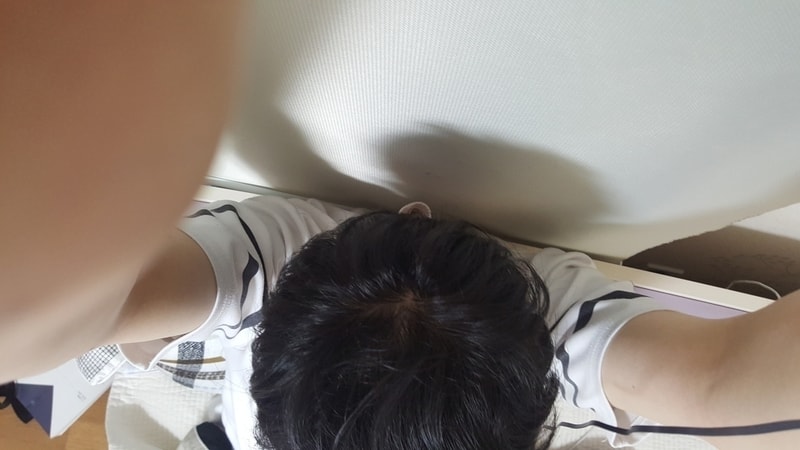 20190224_225833.jpg