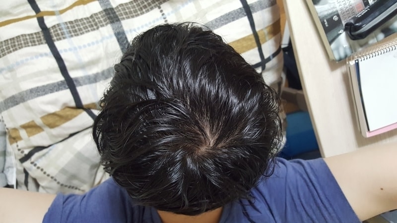 20190227_190456.jpg