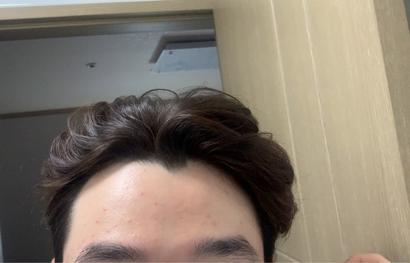 741A2C60-5281-4BF9-B457-133E4574BF6B.jpeg