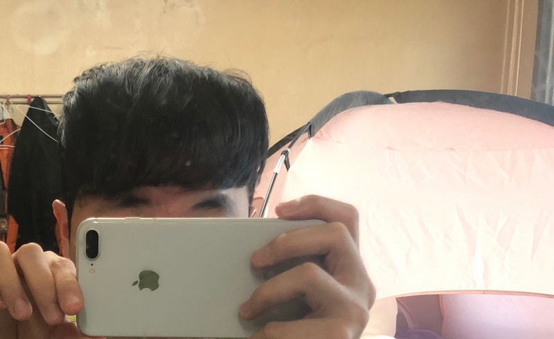 8956C874-A9D0-462A-823C-27B8722C4C85.jpeg