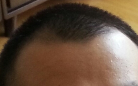 20180430_010152.jpg