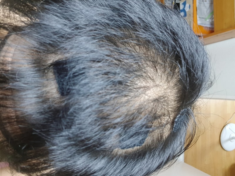 20190724_171652.jpg