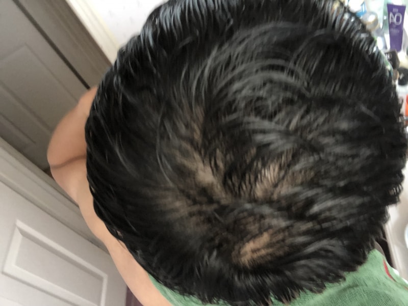 08618389-04D9-4836-A85E-8301D058D047.jpeg