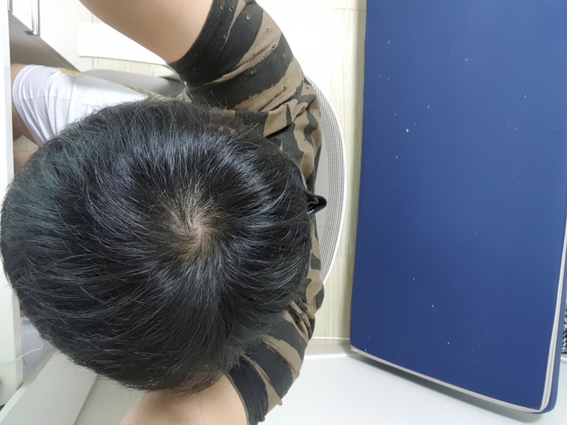 20180507_164409.jpg
