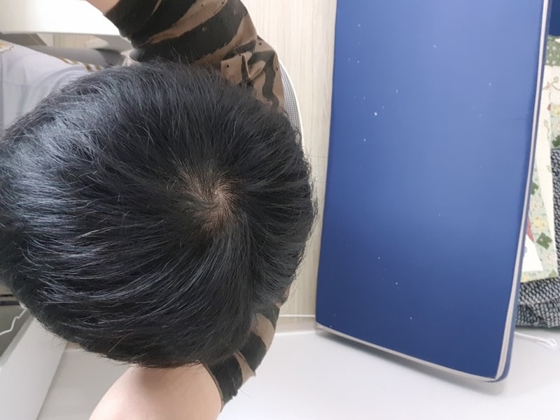 20180507_164702.jpg