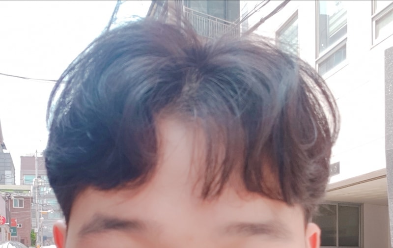 20180605_131309.jpg