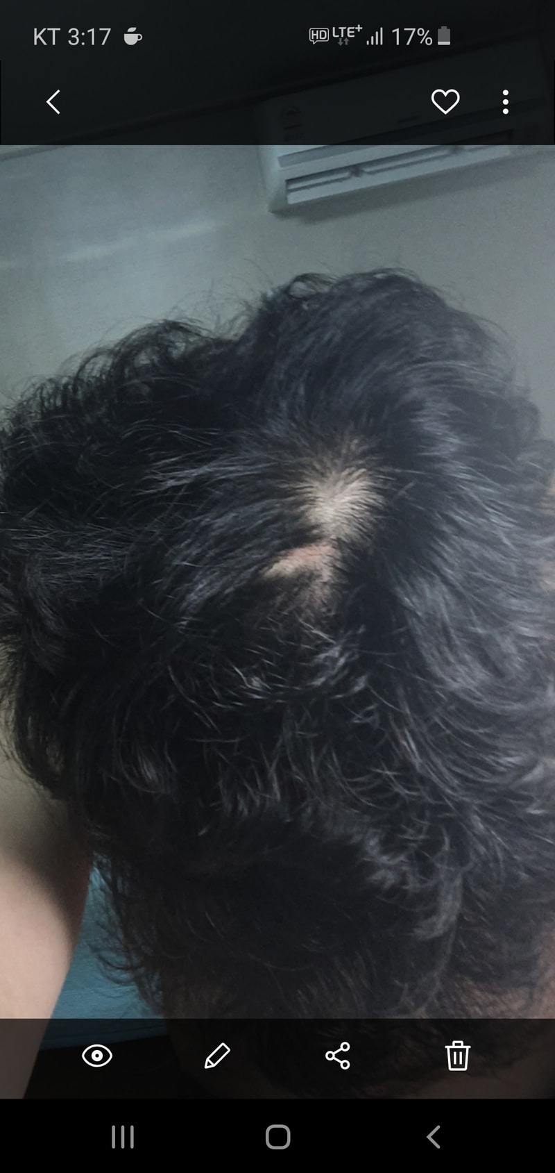 Screenshot_20190908-151729_Gallery.jpg