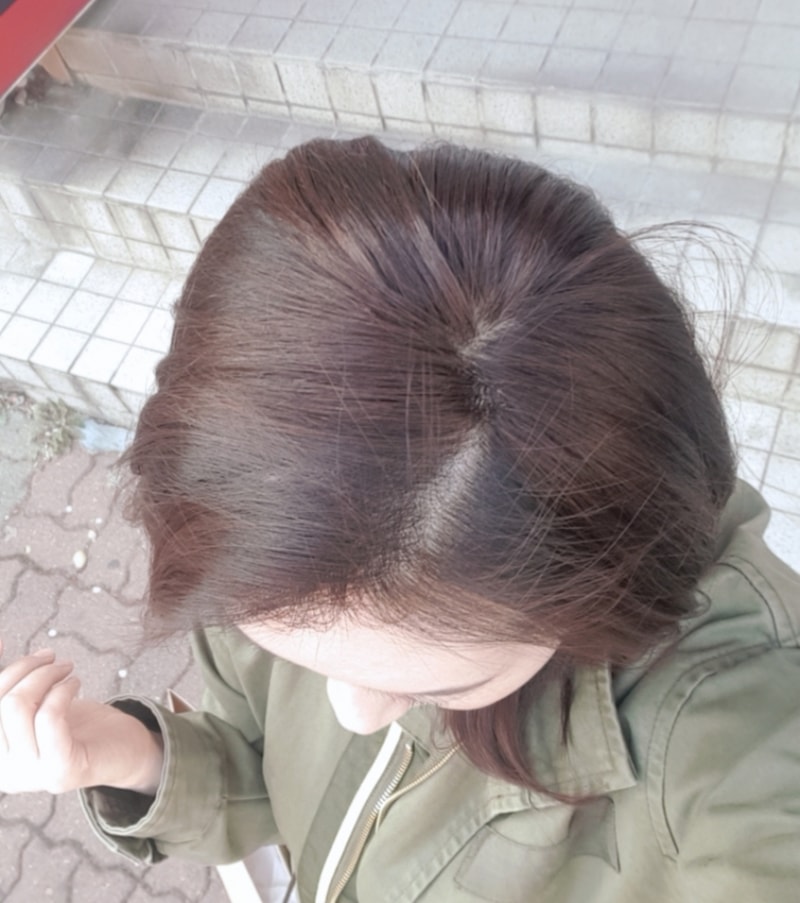 20190419_113544.jpg
