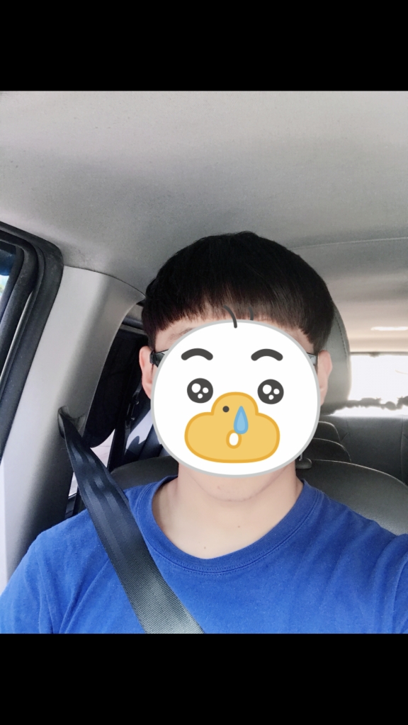 29F73254-23B4-49F8-87B1-C7513B8D5811.png